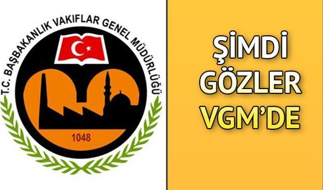 VGM burs başvuruları başladı mı? VGM burs başvurusu şartları VGM burs başvuruları başladı mı? VGM burs başvurusu şartları