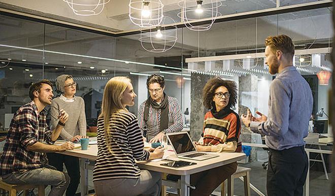 Startuplar artık kapanmıyorlar Startuplar artık kapanmıyorlar