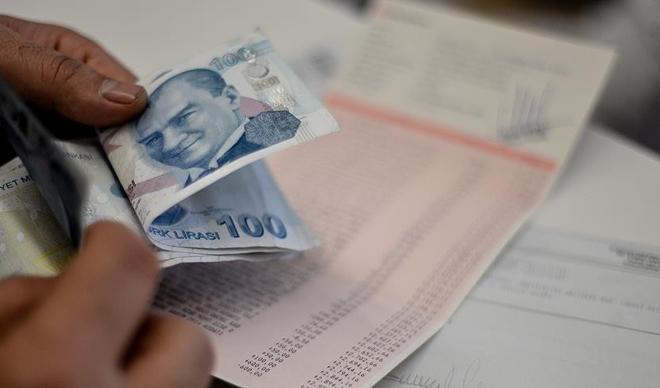 Bunu yapan yandı: Tazminatsız kovulma sebebi kabul edildi Bunu yapan yandı: Tazminatsız kovulma sebebi kabul edildi