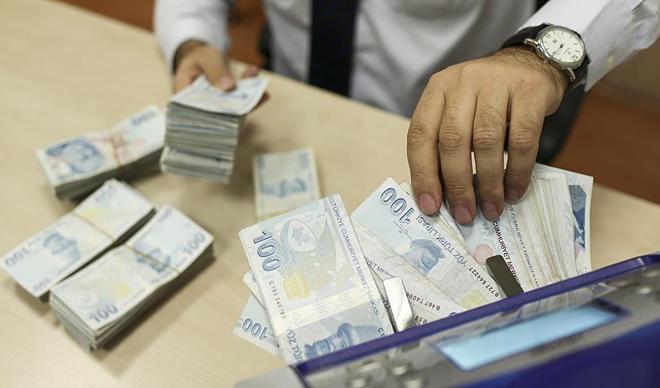 Herkesin başına gelebilir: Buna dikkat! Paranızı geri alabilirsiniz Herkesin başına gelebilir: Buna dikkat! Paranızı geri alabilirsiniz