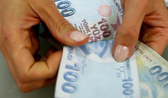 Son dakika... Bakan açıkladı: 7 ilde 10 bin 250 kadına aylık 650 lira destek Son dakika... Bakan açıkladı: 7 ilde 10 bin 250 kadına aylık 650 lira destek