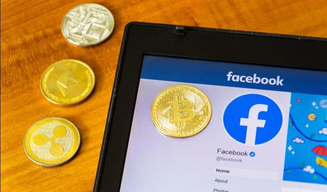 Facebook’un dijital para birimi projesi Libra’nın kaderi bugün belli olacak Facebook’un dijital para birimi projesi Libra’nın kaderi bugün belli olacak