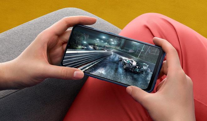 Oppo'nun yeni telefonları Türkiye'de satışa çıktı Oppo'nun yeni telefonları Türkiye'de satışa çıktı