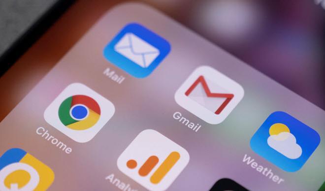 Google Chrome, görselleri yapay zeka ile yorumlayacak Google Chrome, görselleri yapay zeka ile yorumlayacak