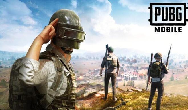 PUBG için yeni dönem başlıyor: İşte yenilenen oyun içi para birimi PUBG için yeni dönem başlıyor: İşte yenilenen oyun içi para birimi