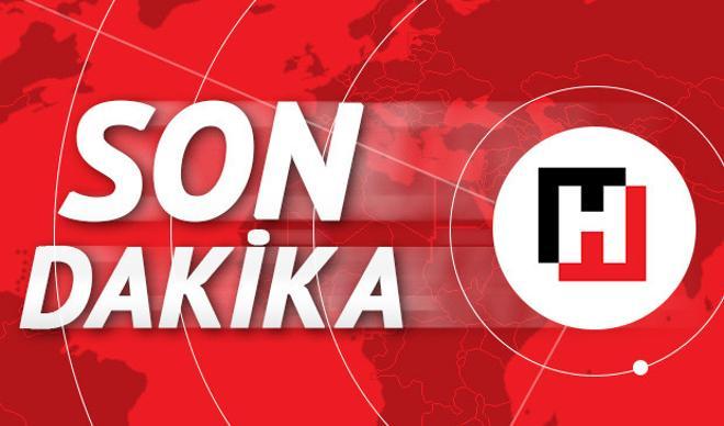 Son dakika... Nobel Ekonomi Ödülü'nü kazanan isimler belli oldu Son dakika... Nobel Ekonomi Ödülü'nü kazanan isimler belli oldu