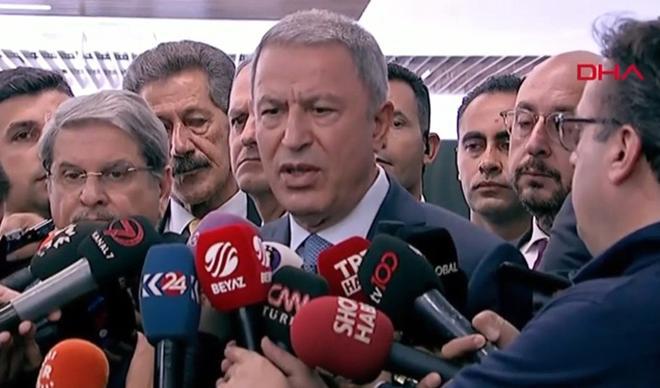 'Fotoğrafla filmle tespit ettik' 'Fotoğrafla filmle tespit ettik'