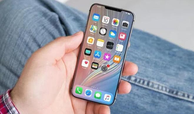 iPhone SE 2'nin çıkış tarihi ve özellikleri belli oldu iPhone SE 2'nin çıkış tarihi ve özellikleri belli oldu
