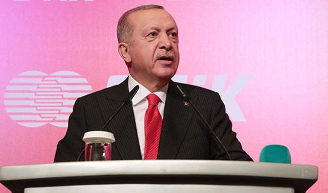 Net konuştu: 'Açık söylüyorum başladığımız işi muhakkak bitireceğiz' Net konuştu: 'Açık söylüyorum başladığımız işi muhakkak bitireceğiz'