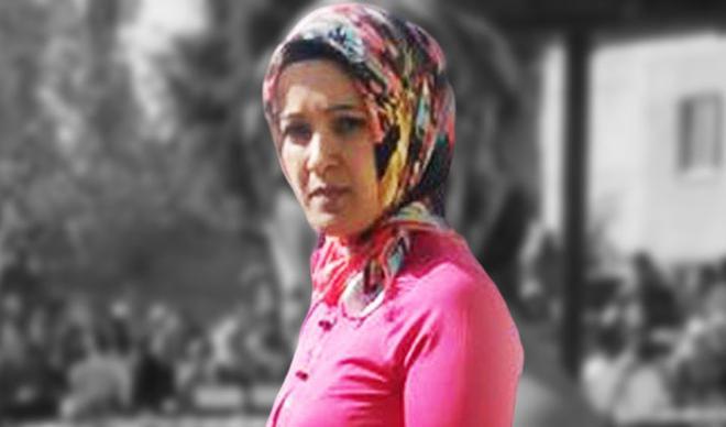Yasak aşk ortaya çıktı! 2 sevgilisiyle birlikte tutuklandı! Yasak aşk ortaya çıktı! 2 sevgilisiyle birlikte tutuklandı!