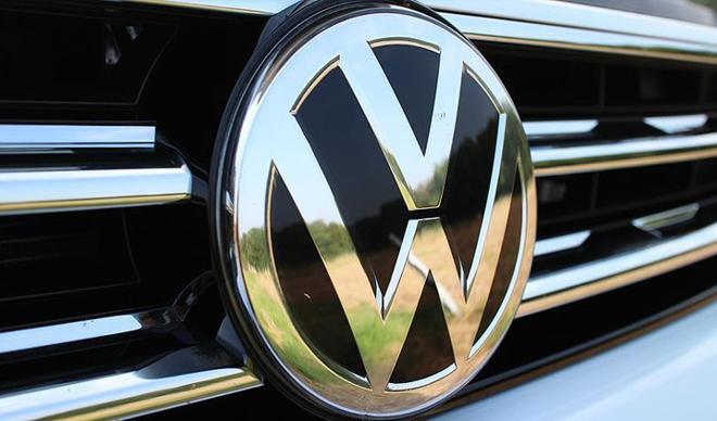 İddialara yanıt gecikmedi! Volkswagen'le ilgili önemli açıklama İddialara yanıt gecikmedi! Volkswagen'le ilgili önemli açıklama