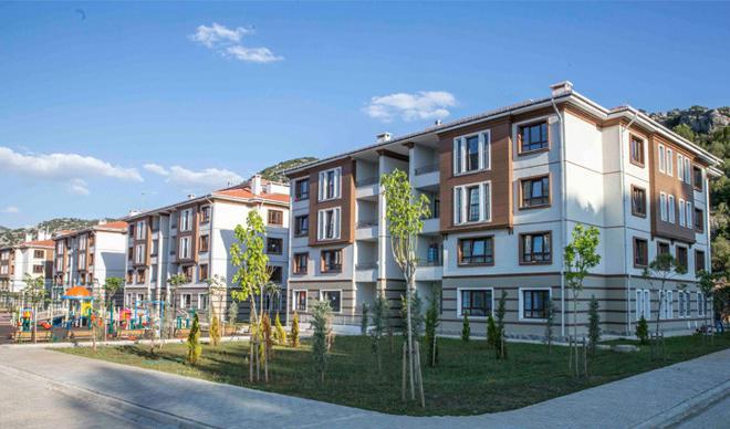 Süre dolmak üzere... Yüzde 22 indirim fırsatı Süre dolmak üzere... Yüzde 22 indirim fırsatı