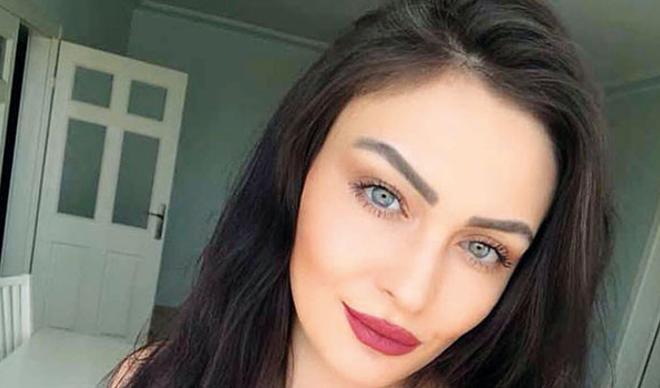 Annesi konuştu: Ayda 1-2 kez damar yolu açarlardı Annesi konuştu: Ayda 1-2 kez damar yolu açarlardı