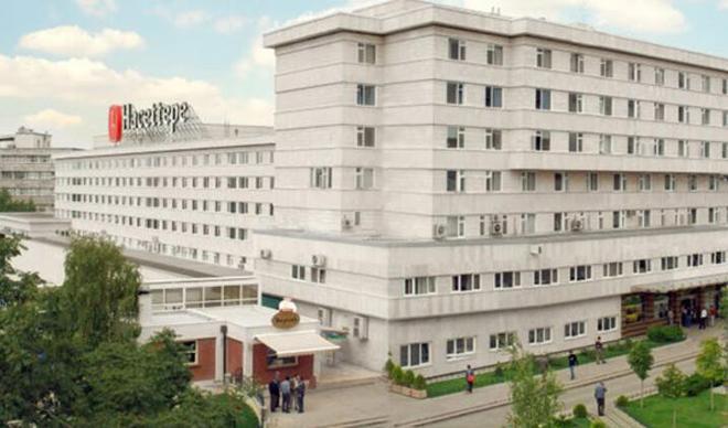 URAP: Türk üniversitelerinde Hacettepe zirvede URAP: Türk üniversitelerinde Hacettepe zirvede