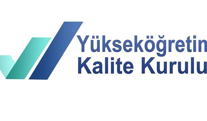 Üniversitelerin gelişimi yazılımla desteklenecek Üniversitelerin gelişimi yazılımla desteklenecek