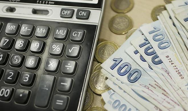 Yeni dönem başladı: Büyük kolaylık geldi Yeni dönem başladı: Büyük kolaylık geldi