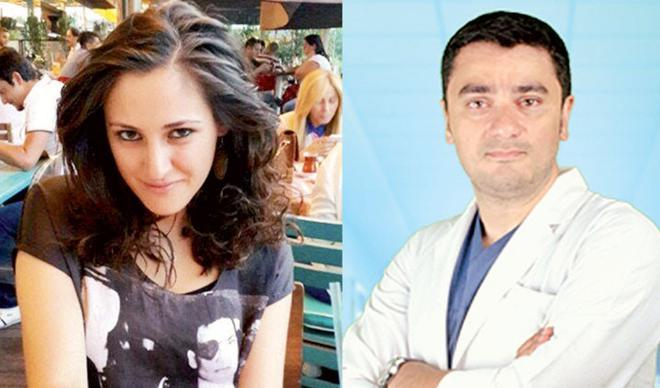 2 doktora korsan kürtajdan tutuklama 2 doktora korsan kürtajdan tutuklama