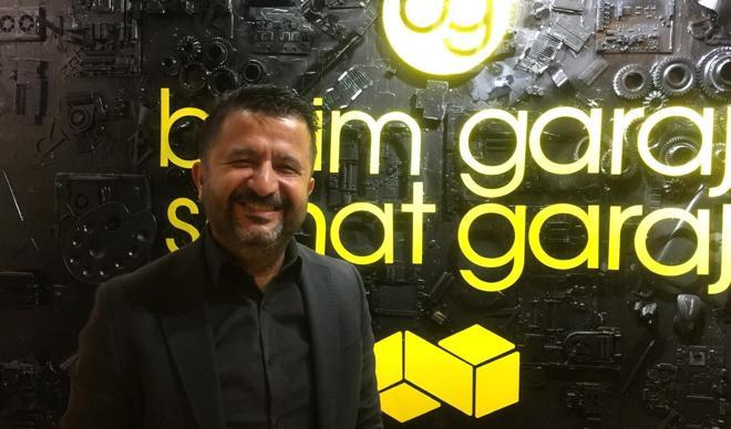 Prof. Dr. Selçuk Özdemir: Çocuklarımızı sınav prangasından kurtarmalıyız Prof. Dr. Selçuk Özdemir: Çocuklarımızı sınav prangasından kurtarmalıyız
