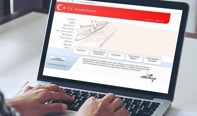 Bakanlık karar aldı! Avcılar ve Küçükçekmece'yi ilgilendiriyor Bakanlık karar aldı! Avcılar ve Küçükçekmece'yi ilgilendiriyor