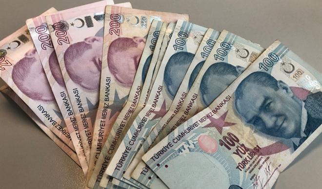 Banka hisseleriyle ilgili önemli karar! Banka hisseleriyle ilgili önemli karar!