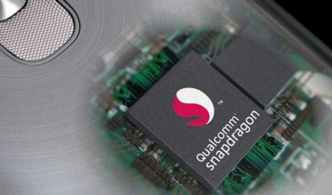 Qualcomm Snapdragon 865 işlemci kullanan ilk telefon belli oldu Qualcomm Snapdragon 865 işlemci kullanan ilk telefon belli oldu