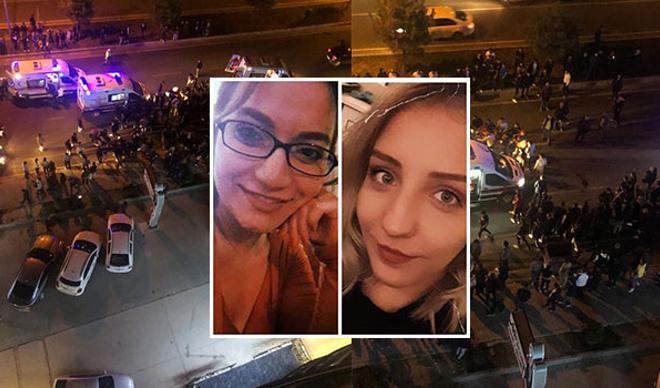 Bir kent onlara ağlıyor... Valilik'ten açıklama Bir kent onlara ağlıyor... Valilik'ten açıklama