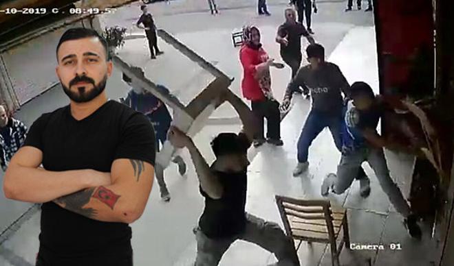 Bu savunmayı yaptı... 3 senedir bizimle uğraşıyor Bu savunmayı yaptı... 3 senedir bizimle uğraşıyor