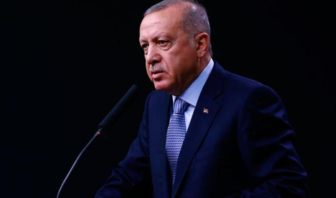 Cumhurbaşkanı Erdoğan: Putin ‘buna izin vermeyiz’ dedi… Cumhurbaşkanı Erdoğan: Putin ‘buna izin vermeyiz’ dedi…