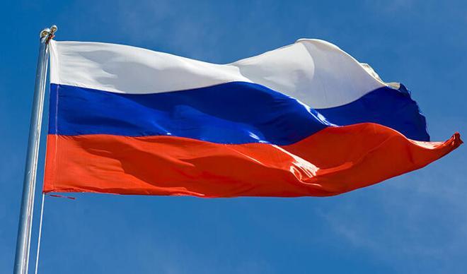 Rus Dışişleri'nden güvenli bölge açıklaması Rus Dışişleri'nden güvenli bölge açıklaması
