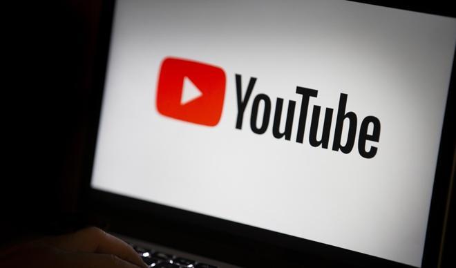 YouTube kullananlara önemli haber! Beklenen değişiklik yolda YouTube kullananlara önemli haber! Beklenen değişiklik yolda