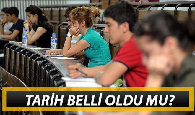 Açık lise sınavları devam ediyor | AÖL sınav sonuçları ne zaman açıklanır? Açık lise sınavları devam ediyor | AÖL sınav sonuçları ne zaman açıklanır?