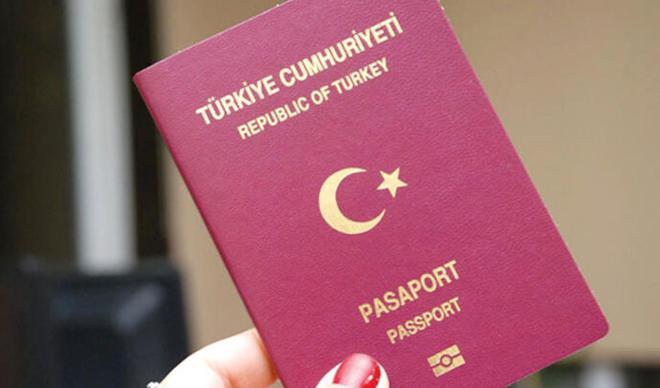 Vatandaşlıktan çıkan Türkleri rahatlatan yasa! Artık çocuklarınız... Vatandaşlıktan çıkan Türkleri rahatlatan yasa! Artık çocuklarınız...
