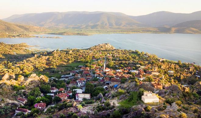 Türkiye'nin adı çok fazla duyulmamış 15 saklı yeri! Sessizlik arıyorsanız bu liste tam size göre... Türkiye'nin adı çok fazla duyulmamış 15 saklı yeri! Sessizlik arıyorsanız bu liste tam size göre...