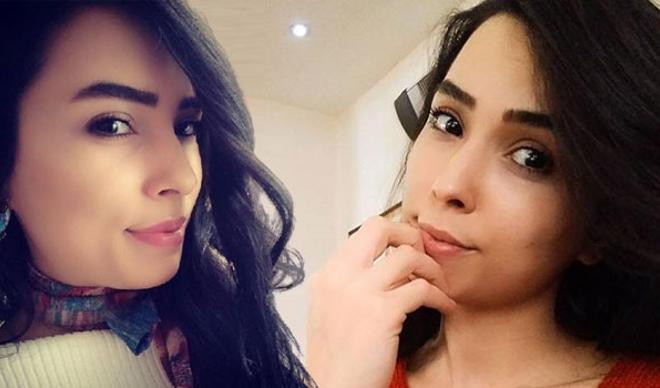 'İntihar' diye kapatılan dosya yeniden açıldı! Aysun'un ölümünde yeni gelişme 'İntihar' diye kapatılan dosya yeniden açıldı! Aysun'un ölümünde yeni gelişme