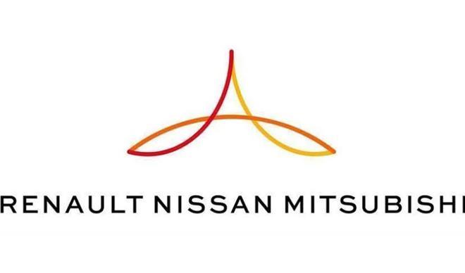 Renault ve Nissan ortaklığı bozulmayacak Renault ve Nissan ortaklığı bozulmayacak