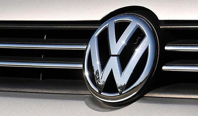 Volkswagen batarya şirketinden pay alacak Volkswagen batarya şirketinden pay alacak