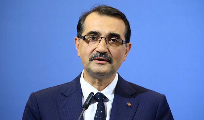 Sanayici ikili anlaşmalarla elektriğe 450 milyon lira daha az ödedi Sanayici ikili anlaşmalarla elektriğe 450 milyon lira daha az ödedi