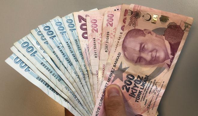 İşte yeni kamu sosyal tesis ücretleri İşte yeni kamu sosyal tesis ücretleri