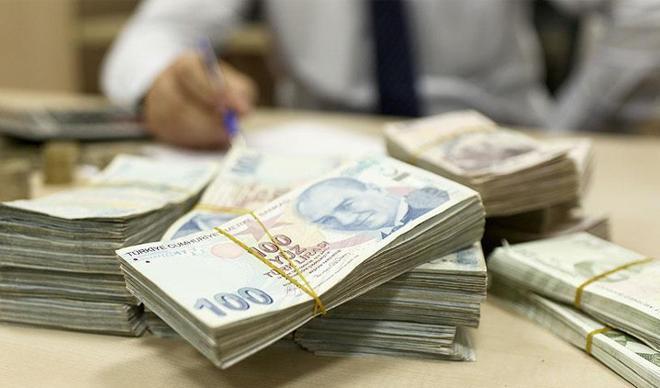Resmi Gazete'de yayımlandı! Merkez Bankası'ndan önemli karar Resmi Gazete'de yayımlandı! Merkez Bankası'ndan önemli karar