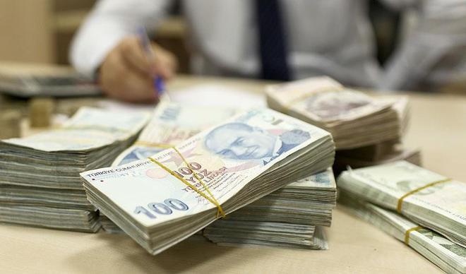 Emeklilikle ilgili tüm sorular cevap buldu Emeklilikle ilgili tüm sorular cevap buldu