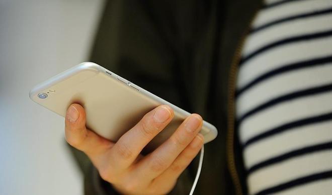 İnternet ve telefon kullanıcıları dikkat: Mutlaka bir nüshasını alın! İnternet ve telefon kullanıcıları dikkat: Mutlaka bir nüshasını alın!