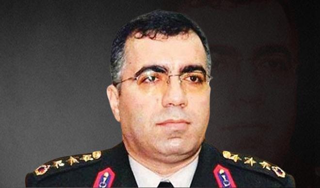 Muharrem Köse ve Hayrettin Kaldırımcı'ya ağırlaştırılmış müebbet Muharrem Köse ve Hayrettin Kaldırımcı'ya ağırlaştırılmış müebbet