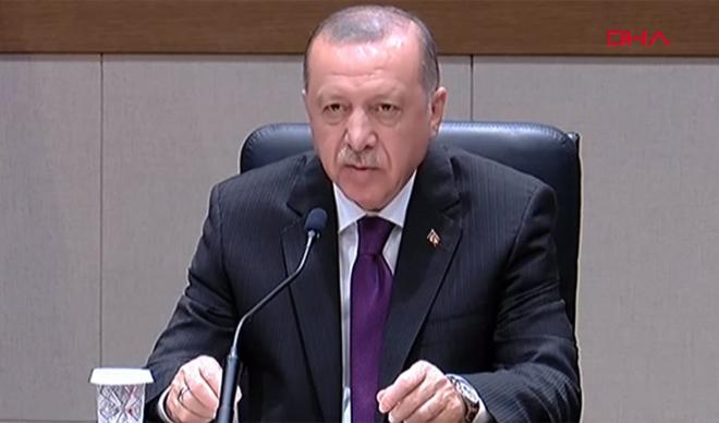 'Devletimiz tüm imkanları ile vatandaşlarımızın yanındadır' 'Devletimiz tüm imkanları ile vatandaşlarımızın yanındadır'