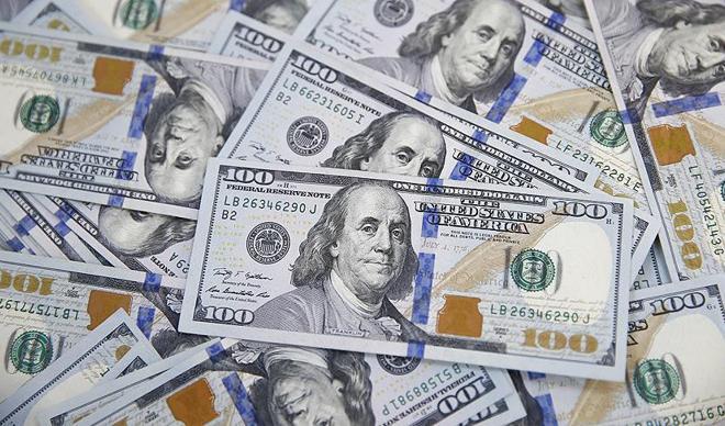 2020'de bu mesleklerin yüzü gülecek! Yıllık 50 bin dolar maaş imkanı... 2020'de bu mesleklerin yüzü gülecek! Yıllık 50 bin dolar maaş imkanı...
