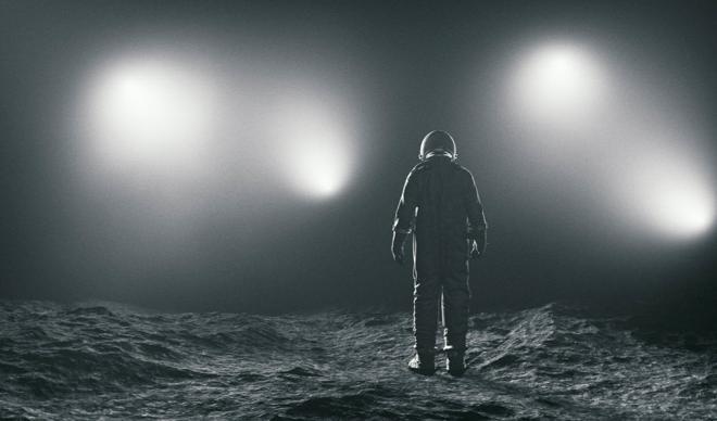 NASA, dudak uçuklatan maaşa yönetici arıyor NASA, dudak uçuklatan maaşa yönetici arıyor
