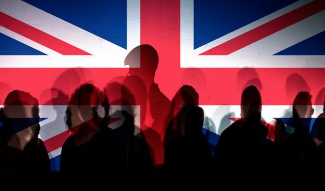 İngiltere Brexit sonrası bilim insanları ve uzmanlara oturma izni verecek İngiltere Brexit sonrası bilim insanları ve uzmanlara oturma izni verecek