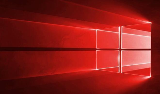 Windows 10 güncellemeleri bilgisayarlarda neden sorun yaratıyor? Windows 10 güncellemeleri bilgisayarlarda neden sorun yaratıyor?