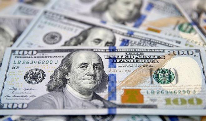 44 yıldır Türkiye'de! Yüzde 30'u 200 milyon dolara satıldı 44 yıldır Türkiye'de! Yüzde 30'u 200 milyon dolara satıldı