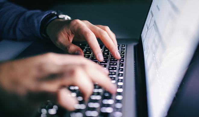 Orta doğu ülkelerini vuran virüs: Jhonerat Orta doğu ülkelerini vuran virüs: Jhonerat