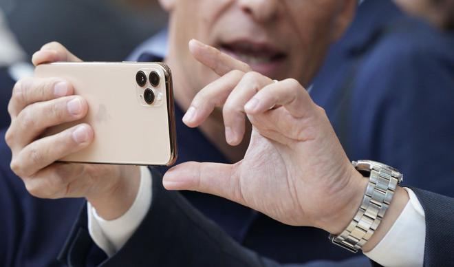 iPhone 11 Pro ile çekilen ultra geniş açılı Türkiye fotoğrafları iPhone 11 Pro ile çekilen ultra geniş açılı Türkiye fotoğrafları